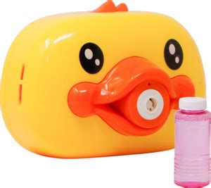 zest 4 toyz Cute Camera Shape Bubble Machine with Bubble Solution ...