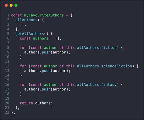 Image result for JavaScript ES6 Simple Functions