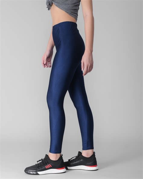 What Is Spandex Fabric: Properties, How It's Made And Where