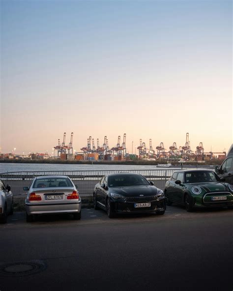 Golf Wallpaper 4K 的图像结果