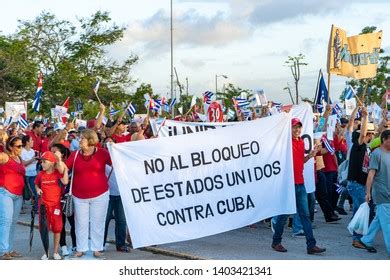 Embargo 的图像结果