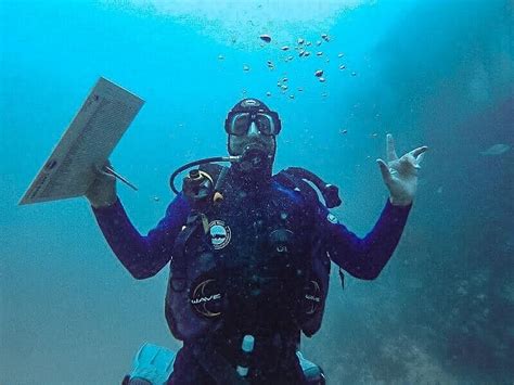 CAPE RADD (2026) All You Need to Know BEFORE You Go (with Photos ...