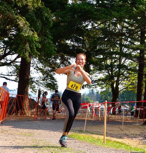 Alicia Nilo - oregonlive.com