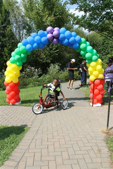 Babybuns Fun Run and Roll, Midlothian Mines Park, 14 September 2024 ...