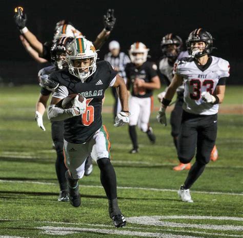 Douglass secures 50-41 road victory over Bryan Station | Lexington ...