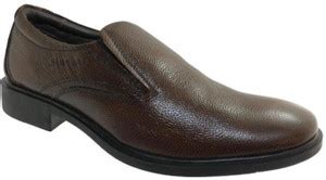 NODE RED CHIEF Lace Up For Men - Buy NODE RED CHIEF Lace Up For Men ...