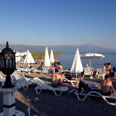 VERSUS BEACH BAR - All You Need to Know BEFORE You Go 2026 (with Photos ...