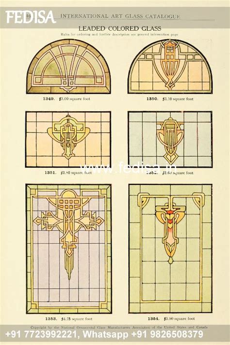Glass Design Window Glass Design Modern Glass Door Design Color ...