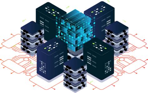 Image result for Next Generation Data Center