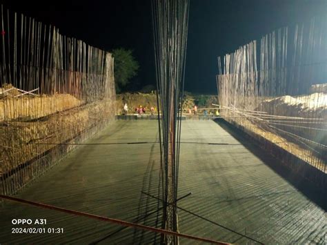 RMBR – Mydukur-Badvel Section of NH-67