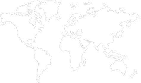 Shiva Shakti Flow Pumps Pvt Ltd - Hand Pump exporter - Shiva Shakti ...