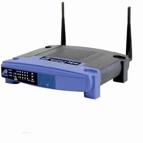Image result for Network Wirless Router