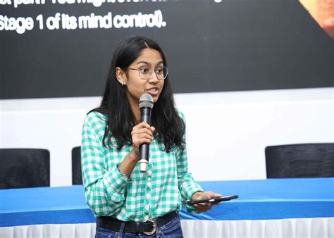 “Digi War” – Inter-School Digital Marketing Competition Showcases ...