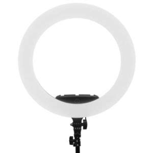 Buy Ring Lights Online in India at Best Prices | Future Forward