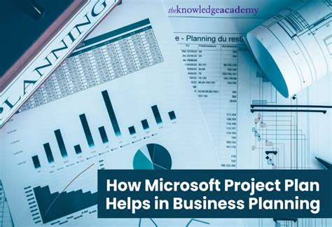 Microsoft Project Plan 的图像结果