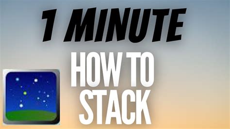 Sequator Tutorial 的图像结果