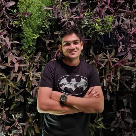 Team - Creative Computing Society