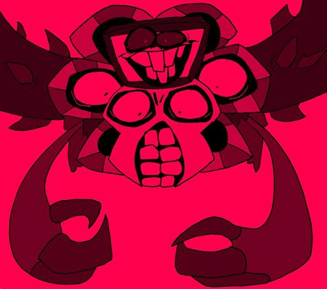 Image result for LEGO Omega Flowey Tutorial