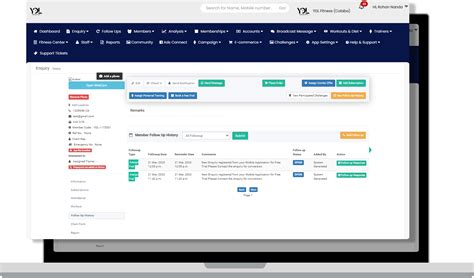 Image result for Personal Trainer Client Management Software