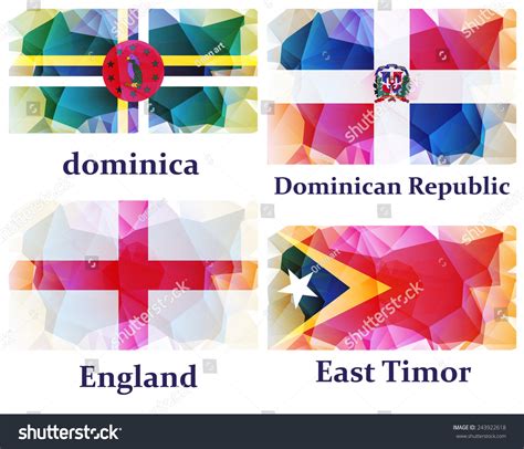 World Flags Vector 的图像结果