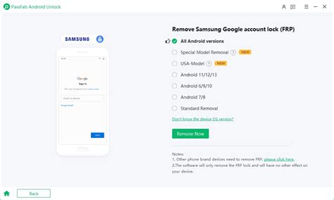 Android File Host VG Tool How-To Install 的图像结果
