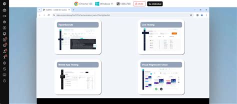 HTML CSS Mobile-First 的图像结果