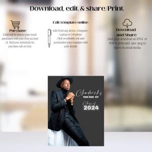 Image result for Prom Send Off Sign