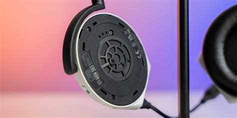 Alienware 9-20H Setup 的图像结果