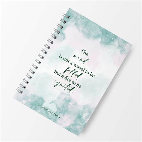 Assignment Planner Notebook 的图像结果