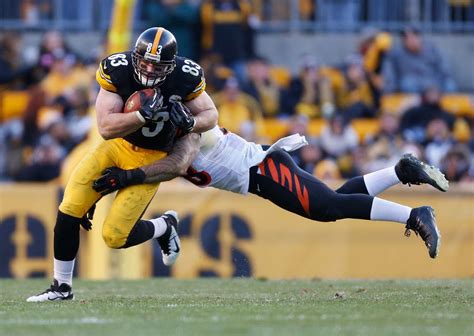 Physics Collision Example 的图像结果