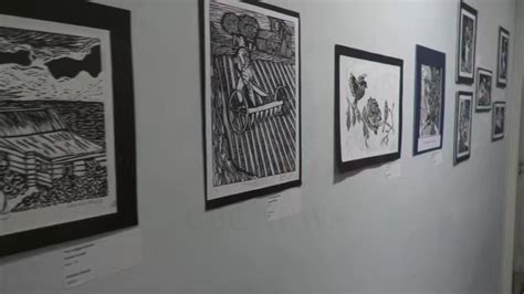 Local Art 的图像结果