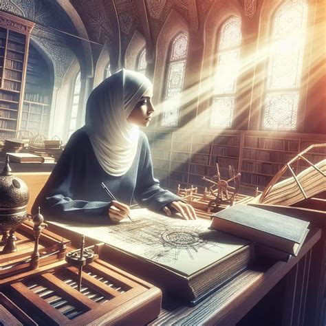 Image result for Define Develop