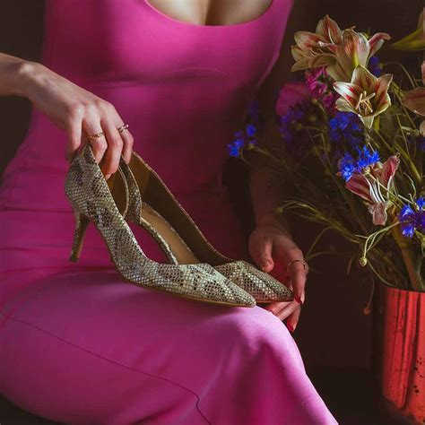 Buy Designer Footwear Online | Premium Leather Luxury Shoes | SaintG ...