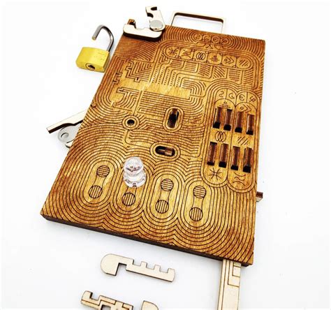 Image result for Laser Engraving Projects