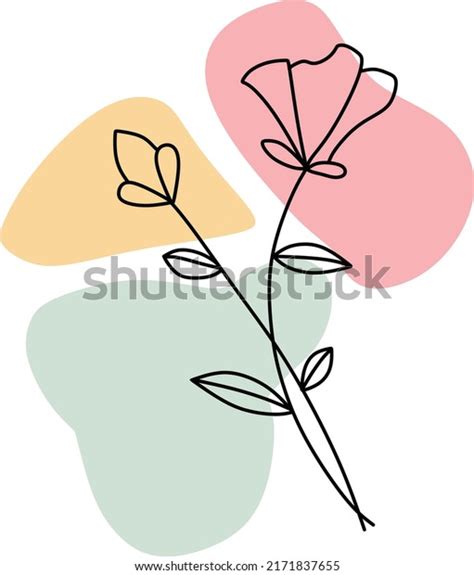 English Phonetics API Minimalist Vector Art Aesthetic Vector Art Aesthetic Aesthetic Vector Art Back Vector Art