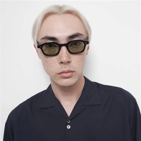 Akila CERES 2529 01 38 – Turakhia Optics