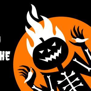 Devils Night Wing Challenge! , Centre Street Tap House, Portage, 30 ...