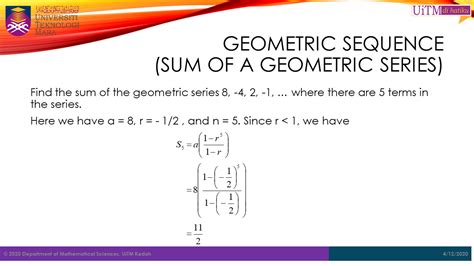 Sequence Alignment Algorithm 的图像结果