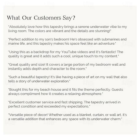 Underwater Ladder Hanging Tapestry Wall Art Large Tapestry Mural Decor ...