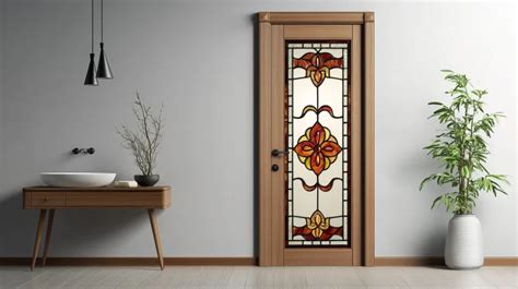 15 Best PVC Bathroom Door Designs for Homes 2026
