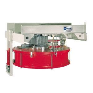 FLSmidth MAAG® Gears and drives: Mecânica - Transmissão de potência ...