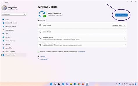 Image result for Win Update