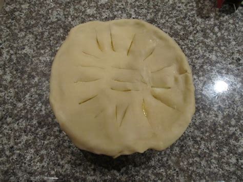 Recipe for Pear Pie 的图像结果