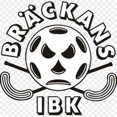 Bofrost Logo - Pngsource