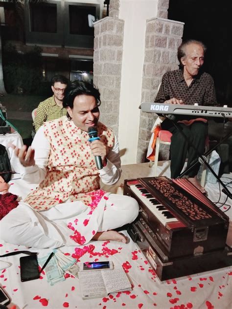 Shafiq singer, Hyderabad | Talentrack