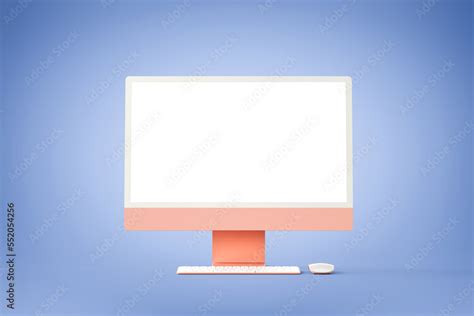 Image result for Blank Computer Screen High-Tech Image