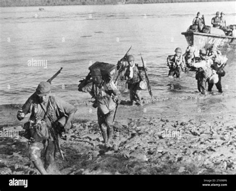 Image result for Japanese Invasion of Java