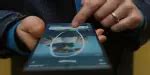 Google Circle To Search Arrives On Pixel 7 And 7 Pro: How To Use It ...