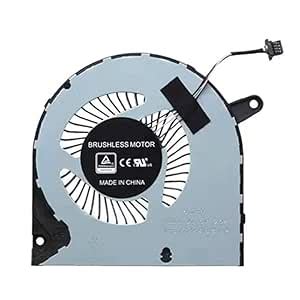 GPU Cooling Fan Connector Ribbon Flex Cable Module Replacement ...