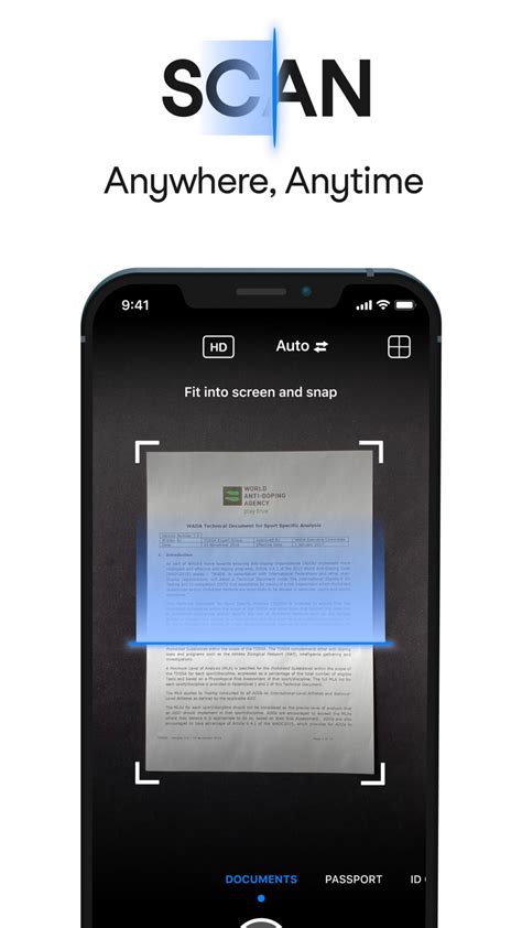 Simple Scan: Docs, PDF, OCR Simple Scan Tutorial 的图像结果